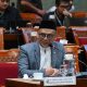 Komisi X DPR Desak Kemenpora Jadi Orkestrator Program Pemuda Indonesia