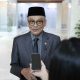 Fenomena 60 Ribu Mahasiswa Tak Registrasi Ulang, DPR: Faktor Mahalnya UKT atau yang lain?