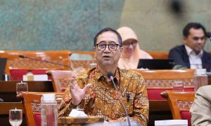 Komisi X DPR: PTS Harus Menjadi bagian Penting dari Solusi Pendidikan Tinggi