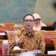 Komisi X DPR: PTS Harus Menjadi bagian Penting dari Solusi Pendidikan Tinggi Komisi X DPR: PTS Harus Menjadi bagian Penting dari Solusi Pendidikan Tinggi