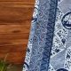 Cinta Batik Semarang, LinkUMKM BRI Kembangkan Batik Ramah Lingkungan hingga Menjangkau Pasar Internasional Cinta Batik Semarang, LinkUMKM BRI Kembangkan Batik Ramah Lingkungan hingga Menjangkau Pasar Internasional