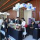 BRI Tebar Promo Eksklusif dan Hadiah Menarik di Bali Wellness and Beauty Expo 2026
