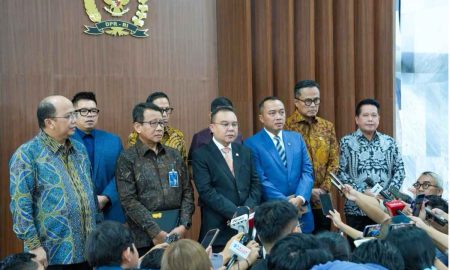 Fundamental Kuat, BRI Sambut Positif Dukungan Berbagai Pihak terhadap Pasar Modal Fundamental Kuat, BRI Sambut Positif Dukungan Berbagai Pihak terhadap Pasar Modal