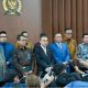 Fundamental Kuat, BRI Sambut Positif Dukungan Berbagai Pihak terhadap Pasar Modal Fundamental Kuat, BRI Sambut Positif Dukungan Berbagai Pihak terhadap Pasar Modal