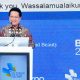 Dukung BWB Expo 2026, BRI Perkuat Daya Saing Industri Wellness dan Beauty Nasional Mendunia