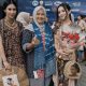 Berawal dari Pesanan Kerabat di Amsterdam, Mlatiwangi Kembangkan Tas Serat Alam hingga Tembus Pasar Internasional Berkat LinkUMKM BRI Berawal dari Pesanan Kerabat di Amsterdam, Mlatiwangi Kembangkan Tas Serat Alam hingga Tembus Pasar Internasional Berkat LinkUMKM BRI