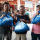 Menebar Kasih dan Kepedulian di Hari Raya Waisak 2026, BRI Salurkan Bantuan 1000 Paket Sembako bagi Umat Buddha