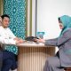 Hingga April 2026, BSI: Cicil Emas Tembus Rp16,93 Triliun