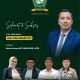 Ade Jona Prasetyo Nahkodai HIPMI 2026–2029, DNIKS Harapkan Pengusaha Muda Jadi Motor Kesejahteraan Sosial Ade Jona Prasetyo Nahkodai HIPMI 2026–2029, DNIKS Harapkan Pengusaha Muda Jadi Motor Kesejahteraan Sosial