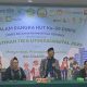 Tutup Pelatihan Pandu Literasi Digital, Gus Choi: Penyandang Disabilitas Punya Hak Akses Informasi dan Kesejahteraan Sosial 