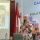 Kolaborasi DNIKS-Komdigi, Pelatihan Digital Lansia Dorong Peningkatan Kesejahteraan Sosial