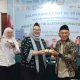Pandu Literasi Digital Dorong Disabilitas Pahami Etika Pancasila di Ruang Digital