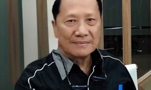 Indonesia Butuh Sumber Pendapatan Baru, Bukan Sekadar Utang Baru