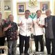 Petani Alami Tekanan Berlapis, DNIKS: Biaya Produksi Naik dan Daya Tahan Makin Menipis