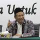 NU: Dari Politik Identitas Menuju Politik Kesejahteraan Umat NU: Dari Politik Identitas Menuju Politik Kesejahteraan Umat