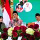 Luncurkan Fikih Disabilitas Mental Psikososial, Senator Gus Hilmy: Hapus Stigma, Wujudkan Kesetaraan Luncurkan Fikih Disabilitas Mental Psikososial, Senator Gus Hilmy: Hapus Stigma, Wujudkan Kesetaraan