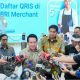 Tembus Rp9,21 Triliun, BRI Jadi Penyalur Terbesar Kredit Perumahan Nasional Tembus Rp9,21 Triliun, BRI Jadi Penyalur Terbesar Kredit Perumahan Nasional