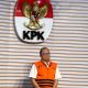 Kasus Korupsi LPEI, Hakim Vonis 8 Tahun Direktur BJU Group