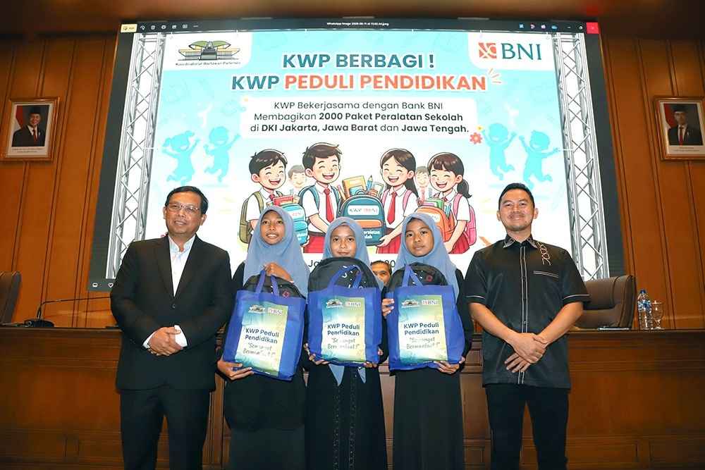 Pertamax Ditahan Rp16.000, Herman Khaeron: Pemerintah Jaga Daya Beli Masyarakat Pertamax Ditahan Rp16.000, Herman Khaeron: Pemerintah Jaga Daya Beli Masyarakat