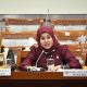 Kelas Menengah Kian Rentan, Komisi VIII DPR Minta Pemerintah Perluas Perlindungan Sosial Kelas Menengah Kian Rentan, Komisi VIII DPR Minta Pemerintah Perluas Perlindungan Sosial