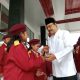 Taruna Akmil Latih Siswa Sekolah Rakyat, SETARA: Jangan Normalisasi Multifungsi TNI, Sekolah Rakyat bukan Barak Militer!