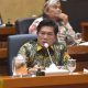 Skandal Dapur MBG Terbongkar, Komisi IX DPR Sebut Pencopotan Kepala BGN Bukti Ketegasan Prabowo