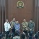Komisi XI DPR Pastikan Sinergi Fiskal-Moneter Solid: Pasar Harus Lihat Realitas, Bukan Narasi Komisi XI DPR Pastikan Sinergi Fiskal-Moneter Solid: Pasar Harus Lihat Realitas, Bukan Narasi