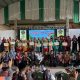 IPPAQI Gelar Panggung Al-Quran Tingkat Nasional IPPAQI Gelar Panggung Al-Quran Tingkat Nasional