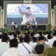 Kawal UU Pesantren, Kang Cucun Dorong Lompatan Besar Pendidikan Santri di Tingkat Global Kawal UU Pesantren, Kang Cucun Dorong Lompatan Besar Pendidikan Santri di Tingkat Global
