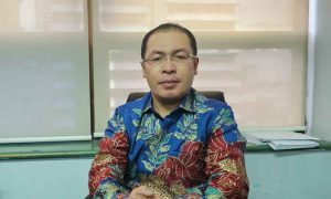 Menjaga Kepercayaan Pasar di Tengah Tantangan Ekonomi Nasional