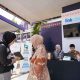 Dorong Naik Kelas, Pengguna LinkUMKM BRI Tembus 16,46 Juta Pengusaha Hingga April 2026 Dorong Naik Kelas, Pengguna LinkUMKM BRI Tembus 16,46 Juta Pengusaha Hingga April 2026