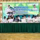 Ketum PBNU Apresiasi Inisiasi Kiai Imam Jazuli SIapkan Transformasi Pesantren di Era Disrupsi Ketum PBNU Apresiasi Inisiasi Kiai Imam Jazuli SIapkan Transformasi Pesantren di Era Disrupsi