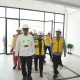 Sudjatmiko Komisi V DPR Ingatkan Proyek Sekolah Rakyat Harus Perhatikan Keselamatan Anak, Tidak Asal Bangun! Sudjatmiko Komisi V DPR Ingatkan Proyek Sekolah Rakyat Harus Perhatikan Keselamatan Anak, Tidak Asal Bangun!