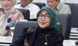 Dukung Perampingan BUMN, Komisi VI DPR: Danantara Harus Punya Road Map Jelas