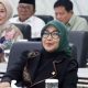 Dukung Perampingan BUMN, Komisi VI DPR: Danantara Harus Punya Road Map Jelas Dukung Perampingan BUMN, Komisi VI DPR: Danantara Harus Punya Road Map Jelas