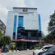 DKPP Dituding Terapkan Standar Ganda dalam Penegakan Kode Etik