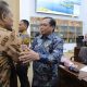 Komisi VI DPR: Revisi UU Perkoperasian Harus Komprehensif, Tidak Parsial Komisi VI DPR: Revisi UU Perkoperasian Harus Komprehensif, Tidak Parsial