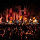BRI Jazz Gunung Series 2026 Kembali Digelar, Perayaan Harmoni Musik, Alam, dan Budaya dalam Satu Pertunjukan BRI Jazz Gunung Series 2026 Kembali Digelar, Perayaan Harmoni Musik, Alam, dan Budaya dalam Satu Pertunjukan