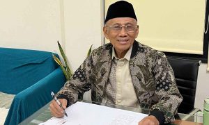 DNIKS-KND Perkuat Kolaborasi Untuk Bangun Indonesia Inklusif