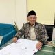 DNIKS-KND Perkuat Kolaborasi Untuk Bangun Indonesia Inklusif DNIKS-KND Perkuat Kolaborasi Untuk Bangun Indonesia Inklusif