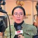 Rieke Diah Pitaloka: Jangan Biarkan Teror Psikologis Membunuh Penjaga Kehidupan!