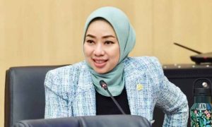 AS-Iran Damai, Komisi XII DPR Minta Pemerintah Tak Lengah dan Jamin Stabilitas Harga Minyak