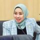 AS-Iran Damai, Komisi XII DPR Minta Pemerintah Tak Lengah dan Jamin Stabilitas Harga Minyak