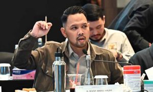 Rakyat Dirugikan, DPR Kritik Keras PLN Soal Pemadaman Bergilir Harus Jujur