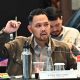 Rakyat Dirugikan, DPR Kritik Keras PLN Soal Pemadaman Bergilir Harus Jujur Rakyat Dirugikan, DPR Kritik Keras PLN Soal Pemadaman Bergilir Harus Jujur
