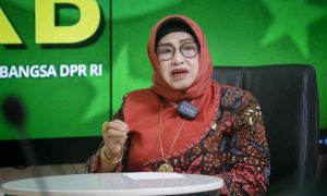 Korban Disiksa 3 Tahun di Bandung, Komisi XIII DPR: Bukti Sistem Proteksi Perempuan Rapuh