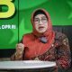 Korban Disiksa 3 Tahun di Bandung, Komisi XIII DPR: Bukti Sistem Proteksi Perempuan Rapuh