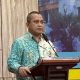 MSCI Masih Evaluasi Status Pasar RI, Marwan Ja’far : Momentum Percepat Reformasi Bursa Saham