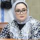 Penerima MBG Dibatasi, Legislator Komisi IX DPR: BGN Harus Buat Aturan Tata Kelola SPPG yang Layak