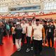 Jakarta Domino Tournament 2026 Series 2, PORDI: Ribuan Atlet Domino Berkompetisi Rebut Prestasi Nasional